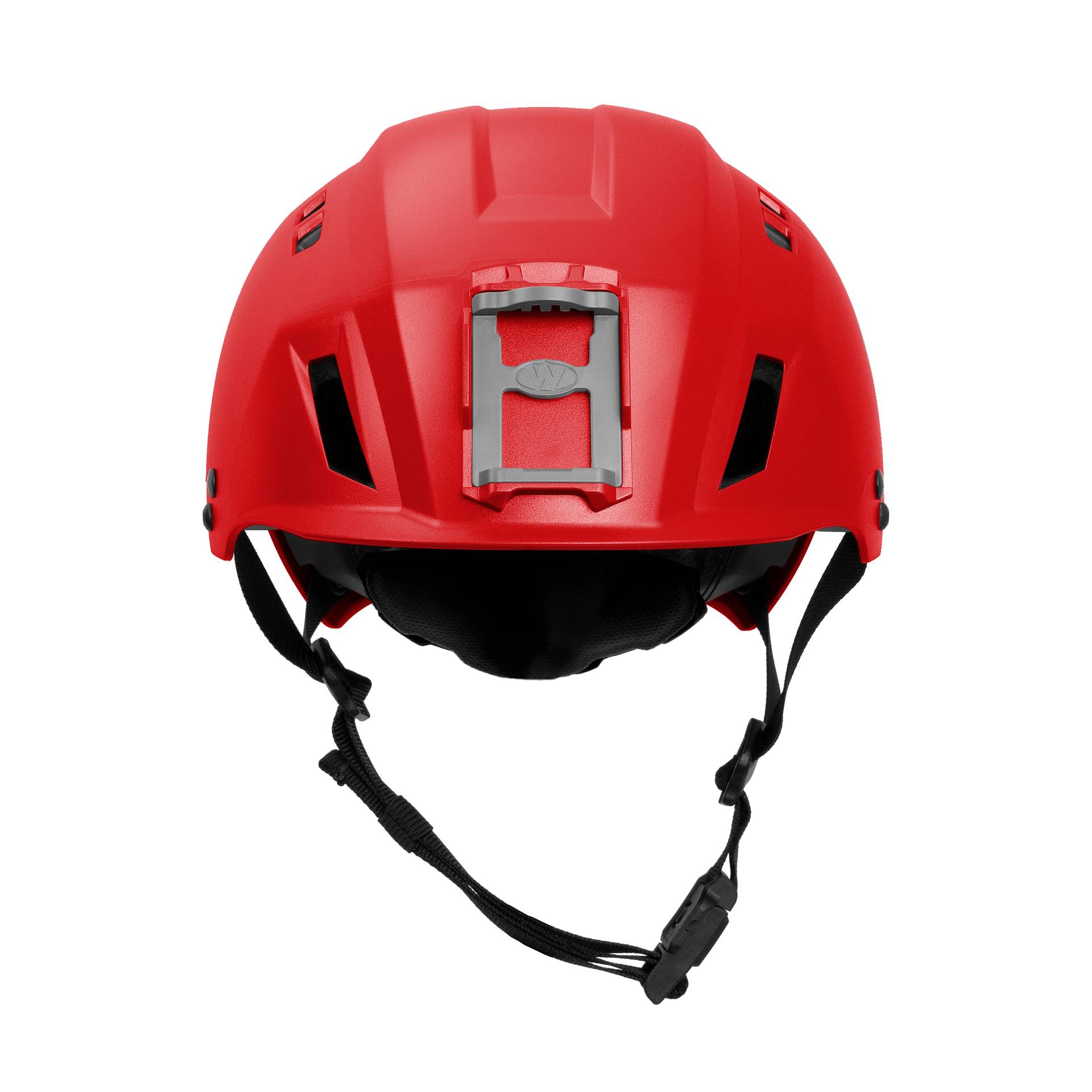 SAR Backcountry Helmet | Team Wendy